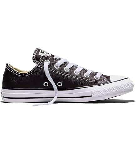 Amazon.com | Converse, Unisex, Chuck Taylor All Star Malden  display picture 1