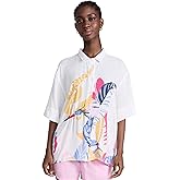 Maaji Womens Long ShirtShirt