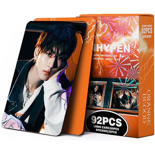 NCT 127 Lanza Su 4to álbum Extendido 'Ay-Yo' | Cusica - Foto 7