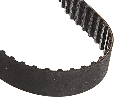 timing belt amazon