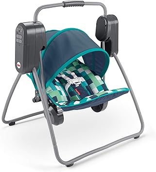 burt's bees bubble romper