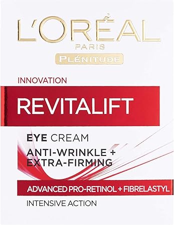amazon revitalift