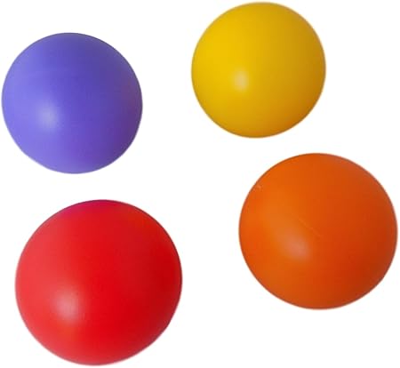 vtech replacement balls