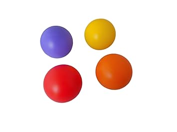 vtech replacement balls