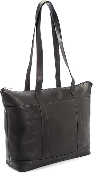 royce tote bag