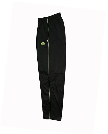 s mark track pants