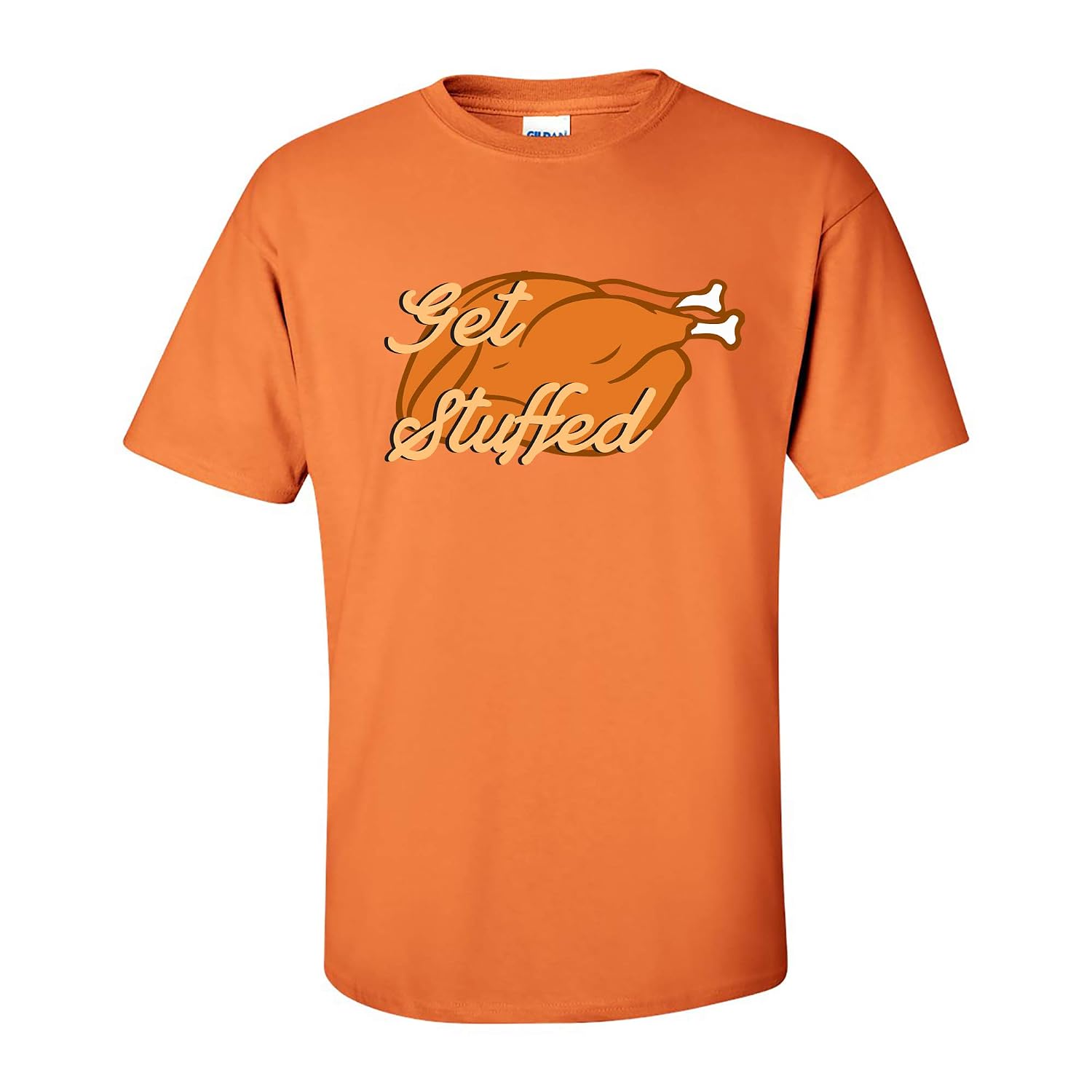 arm fit t shirts