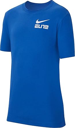 nike elite shirt youth