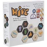 Hive