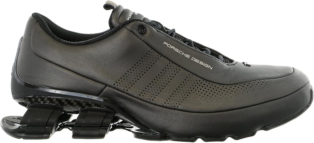 adidas bounce s4 porsche design