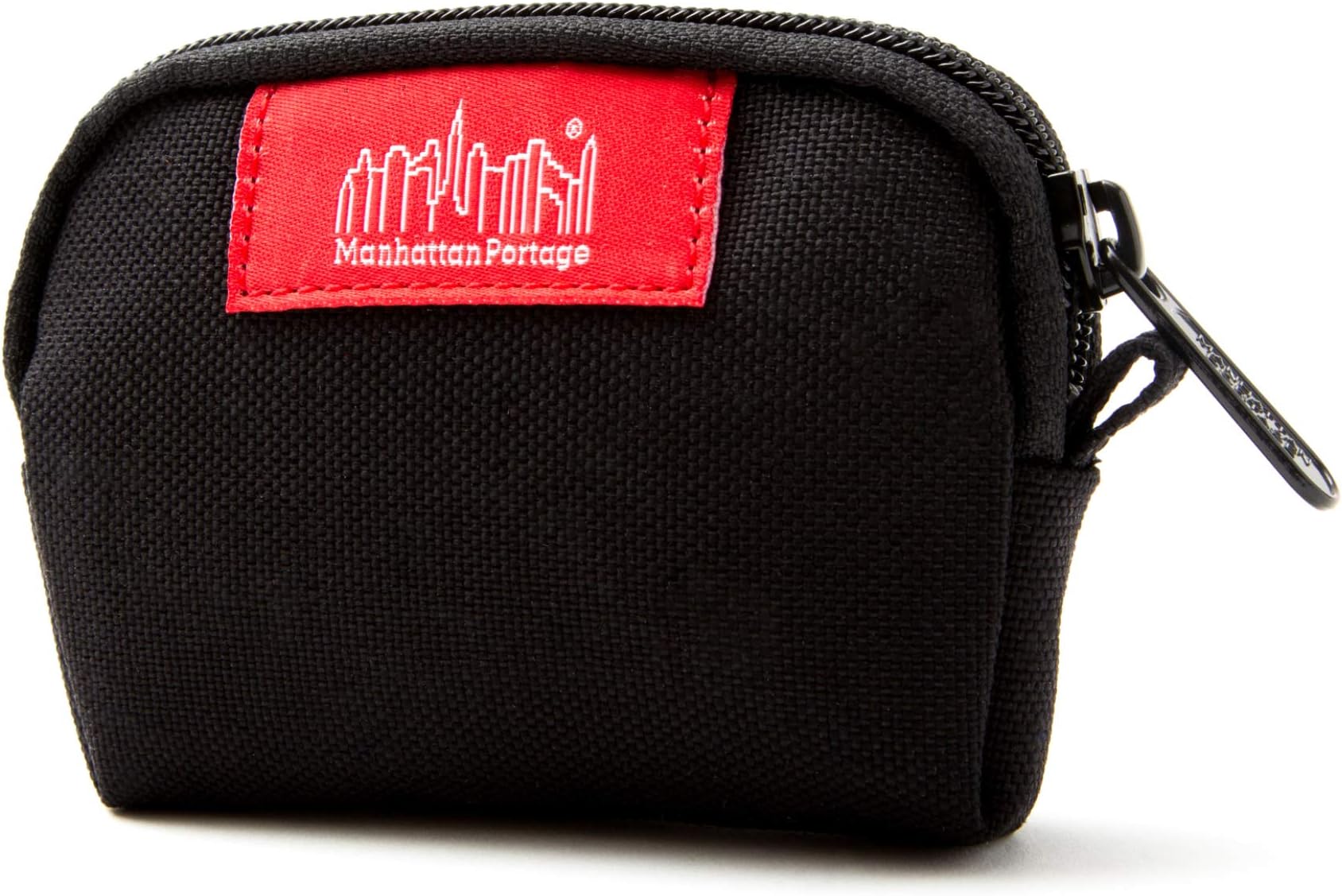 Manhattan Portage Coin Purse