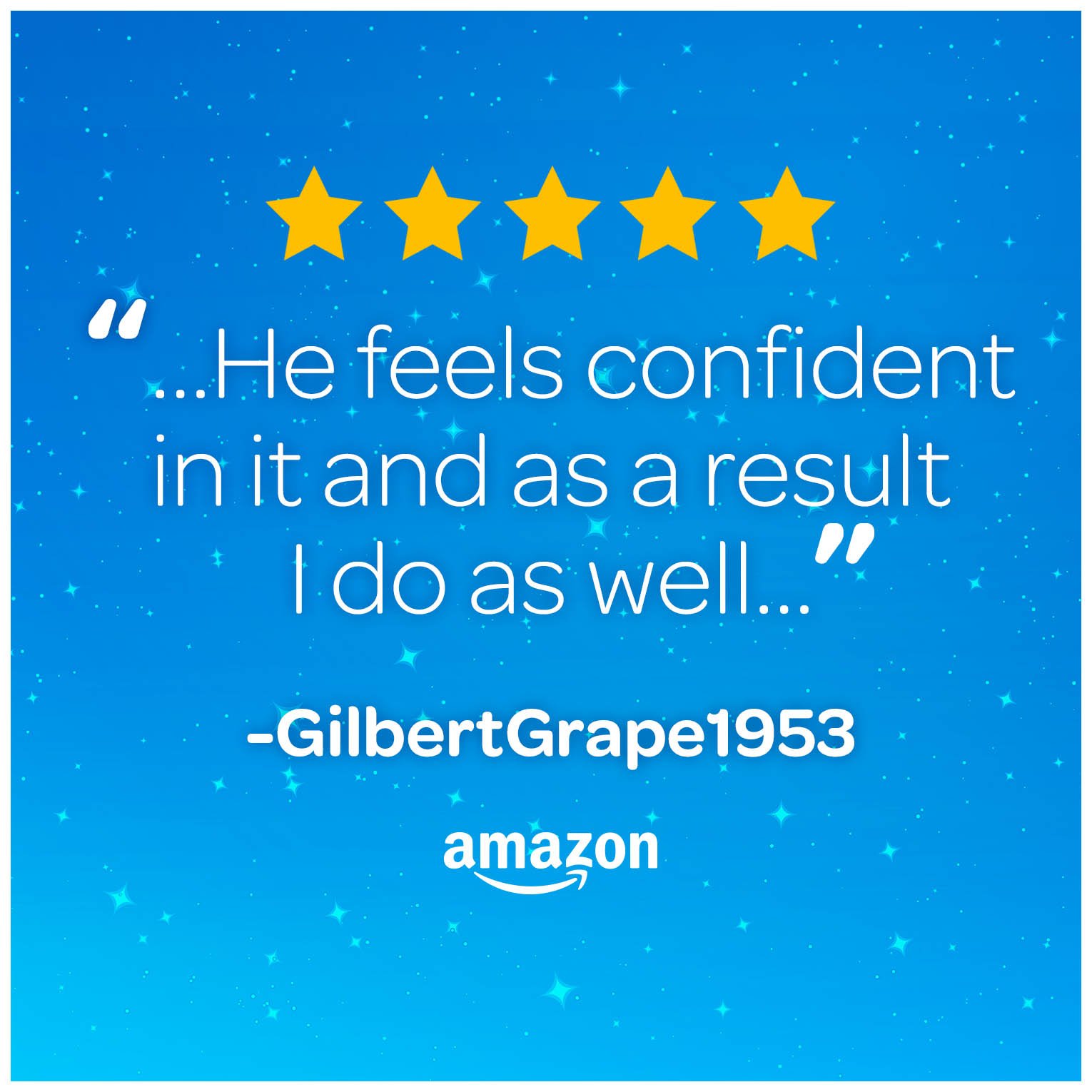https://images-na.ssl-images-amazon.com/images/I/71HbESfoqlL.jpg