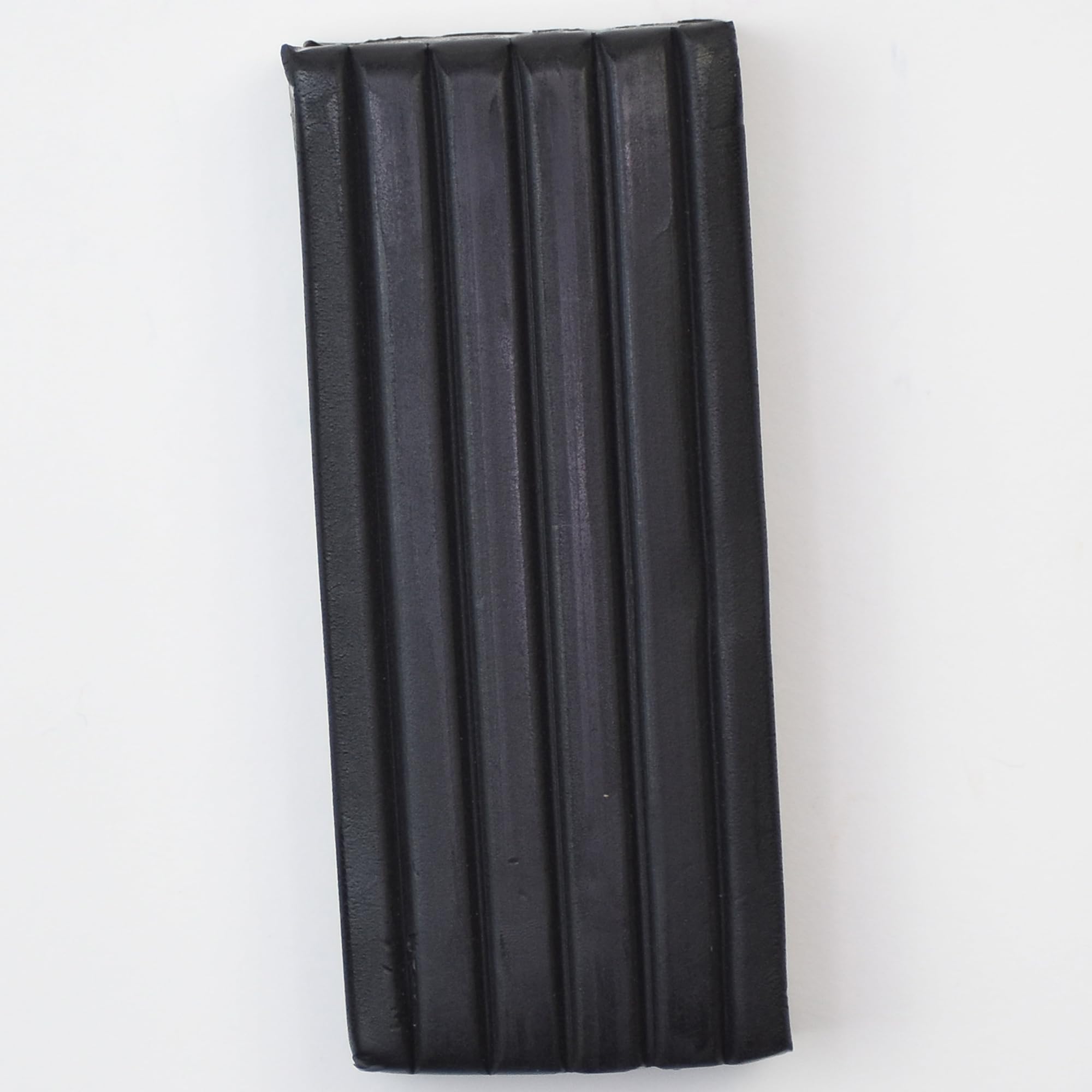 Sculpey Soufflé: Polymer Clay: Poppy Seed - 7oz Pack -Suede Finish, Lightweight Oven Bake Clay, Non-Toxic, Sculpting, Jewelry-Craft Projects, Supplies