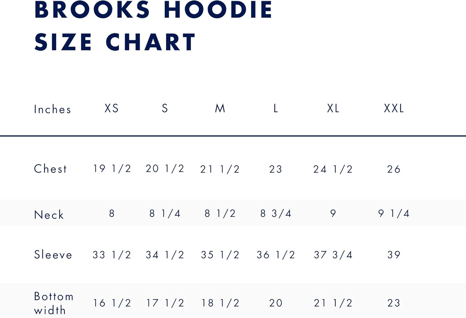 tommy hilfiger men's thd hoodie sweatshirt