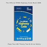 78 UK Driving Theory Test Kit: Highway Code 2026 + 78 Road Signs Flash Cards view 3