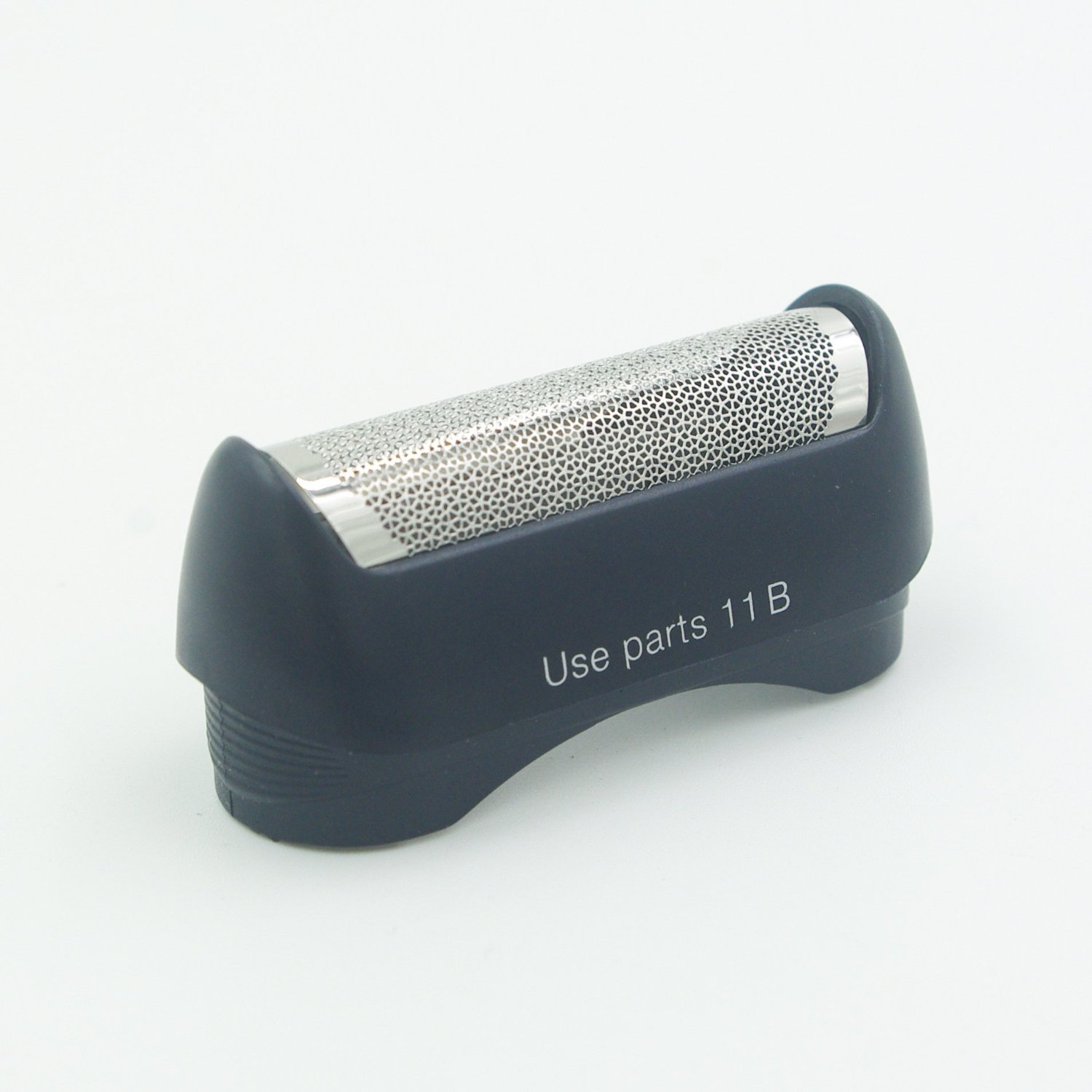 Best Foil Fits Braun 11B, Type 5683 And 5685 Shavers