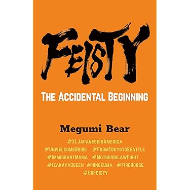 【セット】グレート・マザー　邦訳+原著 2冊セット Amazon.com New Releases: The best-selling new & future