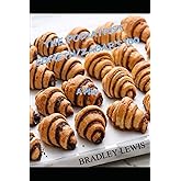 The Podiatrist Cometh/Zabar's Too: A Play