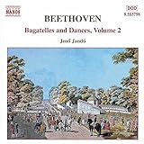 Bagatelles & Dances 2