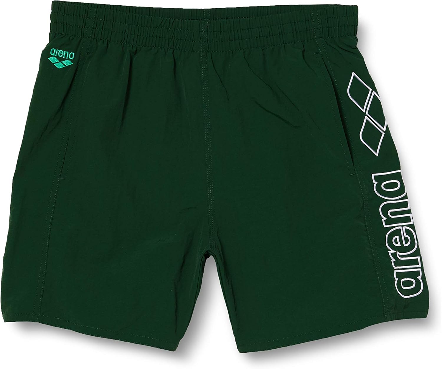 costume da bagno da uomo