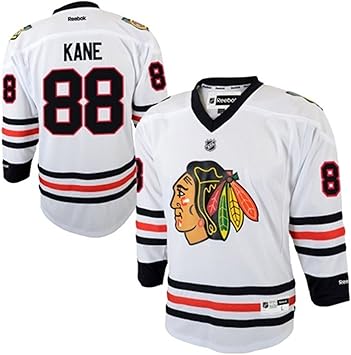 maglia reebok bambino