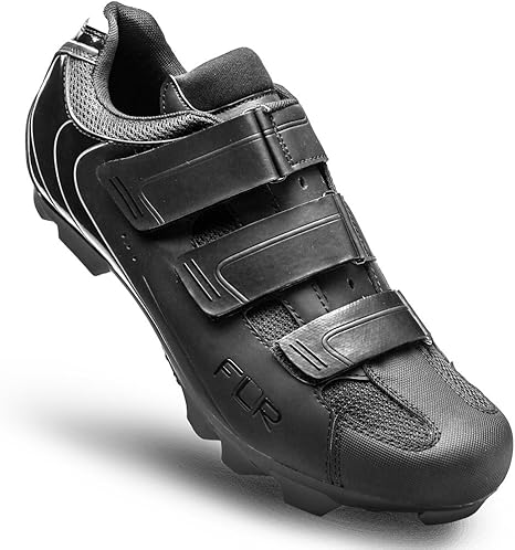 flr f 55 cycling shoes