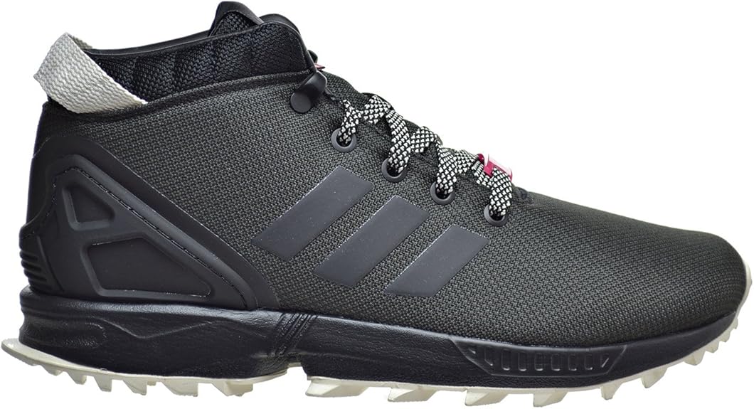adidas zx flux mens