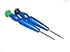 Silverhill Tools ASDTS6 Pentalobe Screwdrivers for MacBook Pro (Sizes 5 and 6)