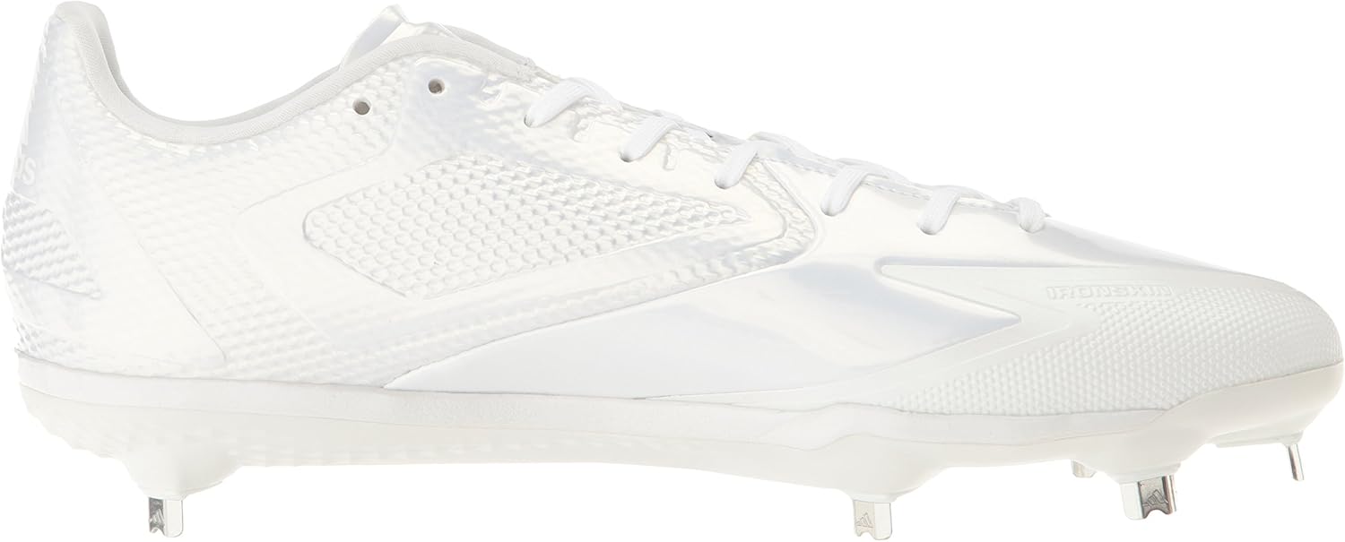 men's freak x carbon mid cross trainer