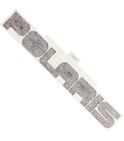 r*i様 定価3万 PEARLY GATES 総柄ロゴ ピケ ストレッチ スカー r*i様 定価3万 PEARLY GATES 総柄ロゴ ピケ ストレッチ スカー r