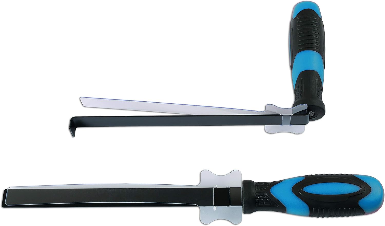 Laser 6246 Headlight Cover Removal Set