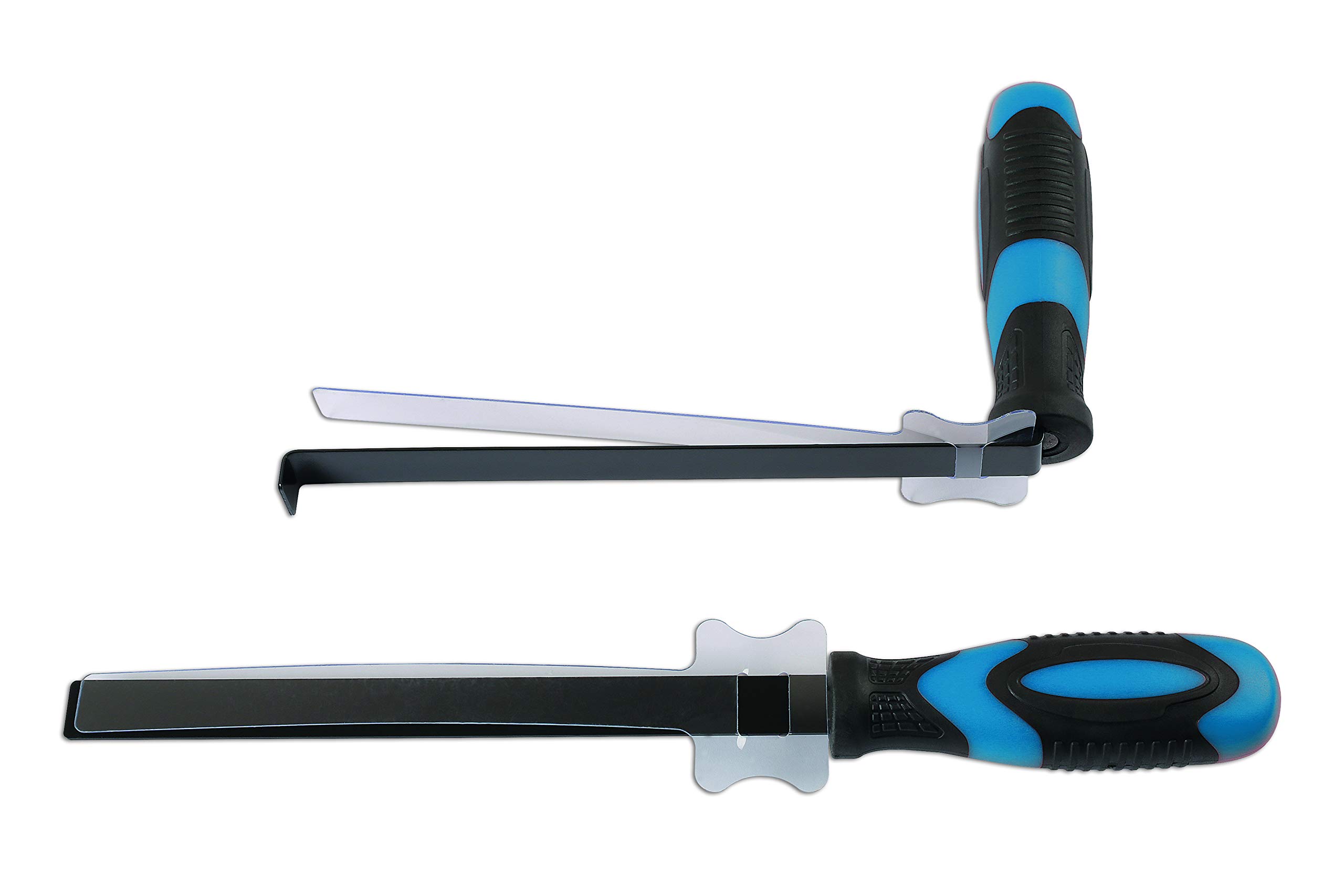 Laser 6246 Headlight Cover Removal Set