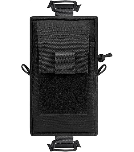 Compatible With IPhone 16 15 14 13 12 Pro XR Backpack Strap Bag