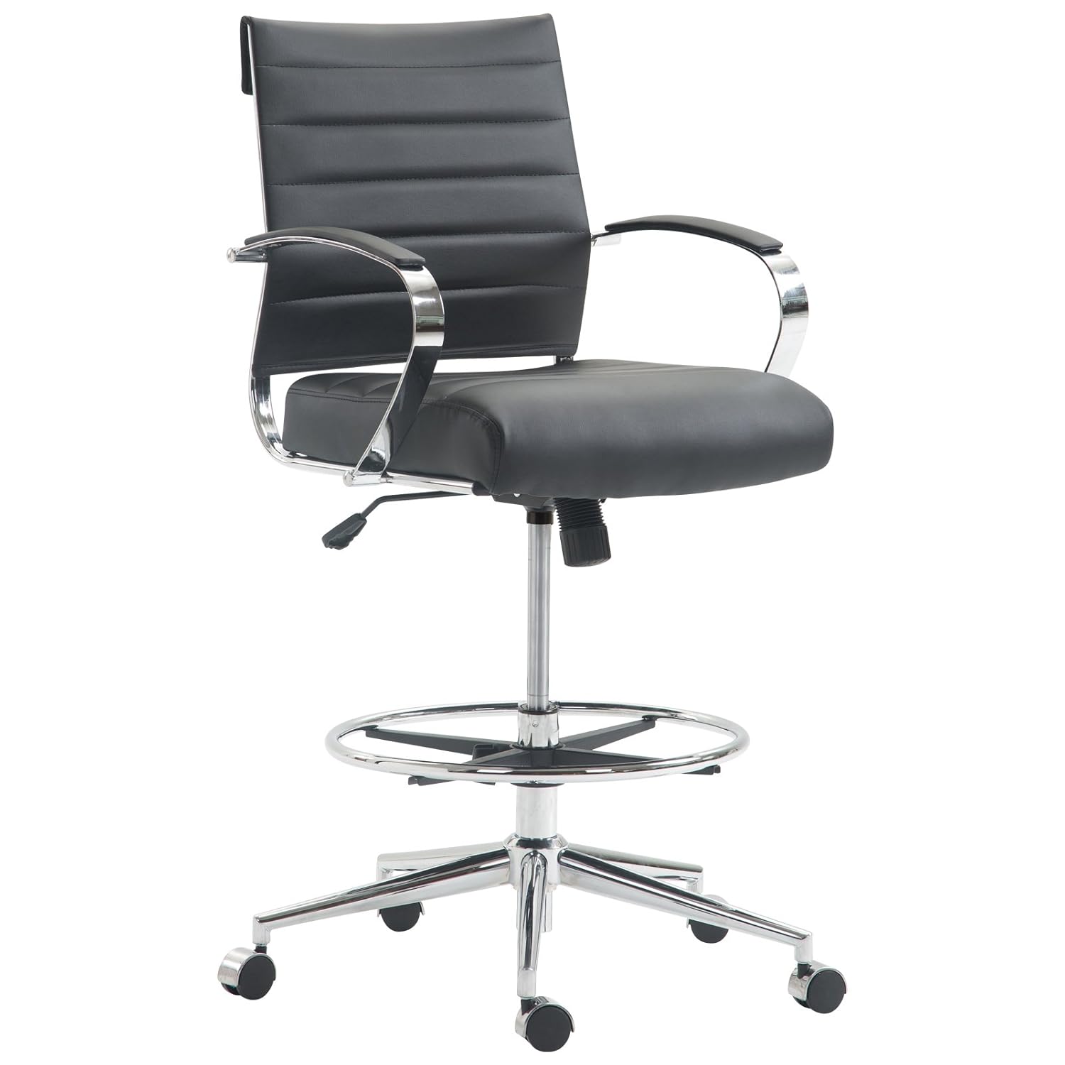 Which Is The Best Plans For Building A Step Chair