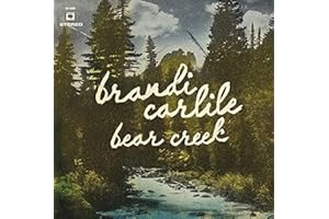 Bear Creek