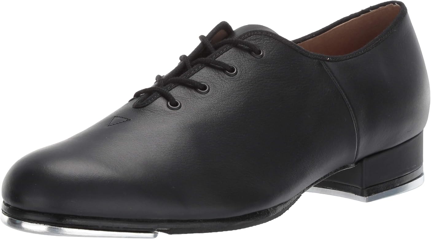amazon bloch dance shoes