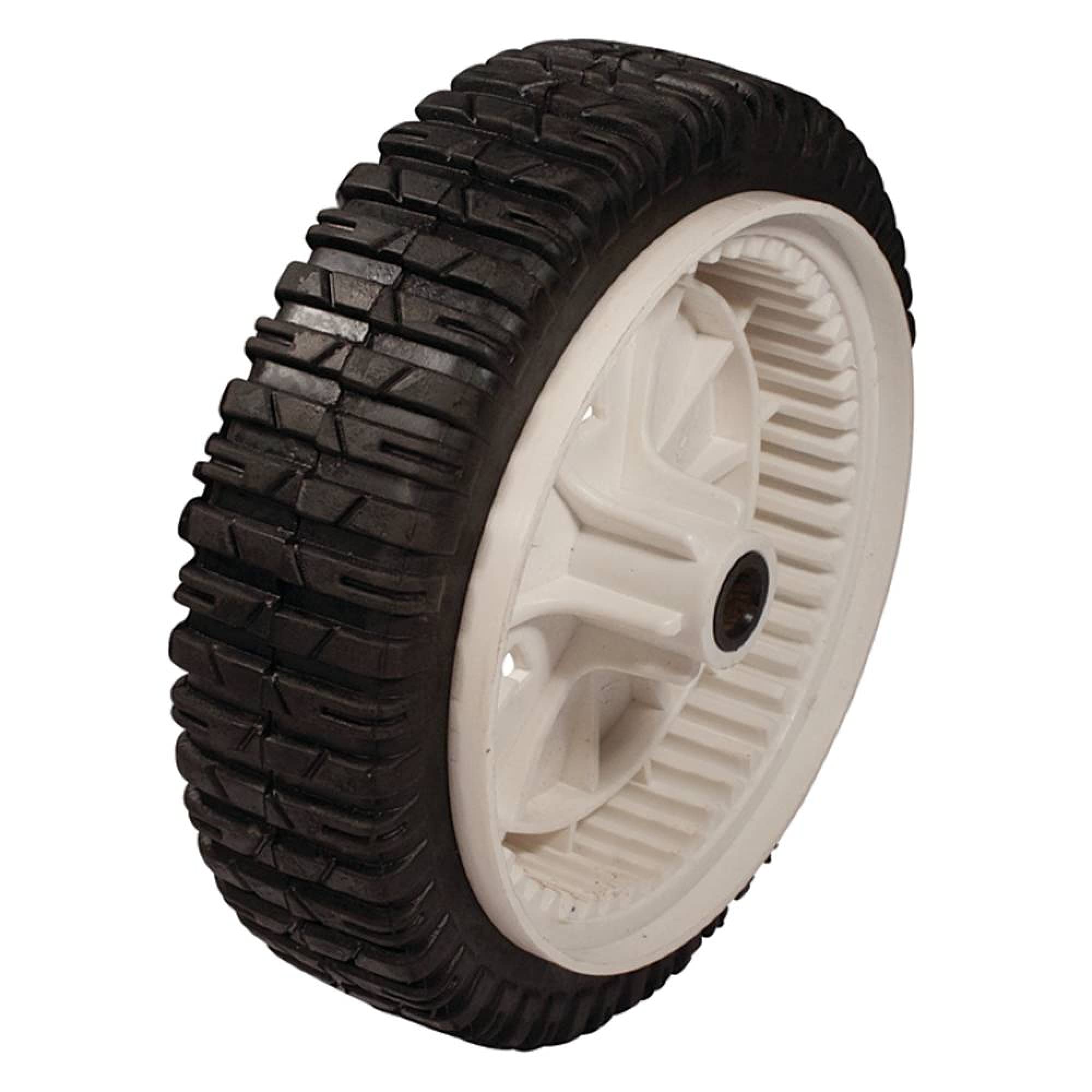 Stens 205-704 Plastic Drive Wheel