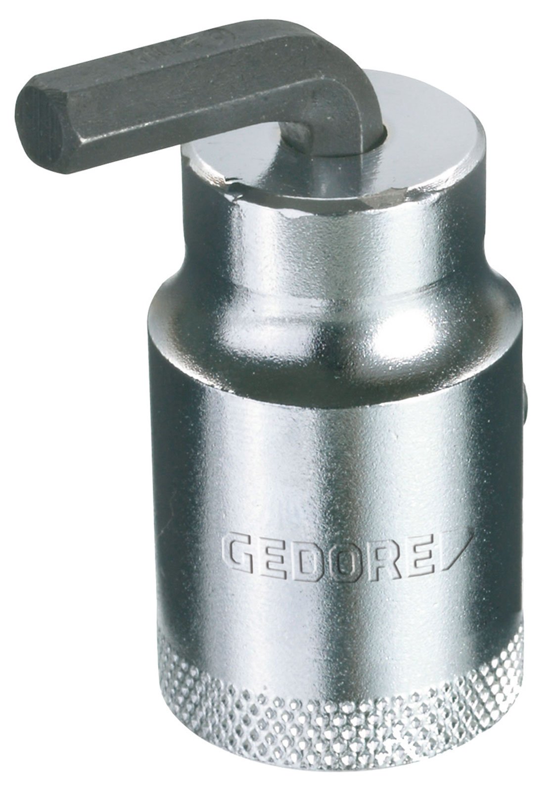 GEDORE 8756-03 Attachment Pin Wrench 16 Z, 3 mm, Pack of 1