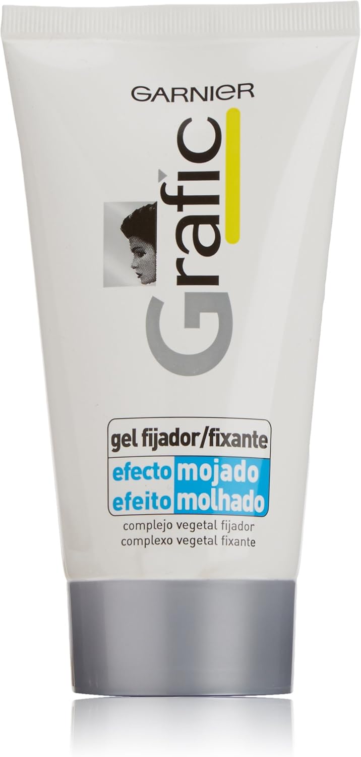 Image of 5601036307603