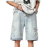 Jeans Shorts combineren - 50 complete stijlideeën online
