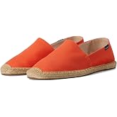 Soludos Mens Original Espadrille