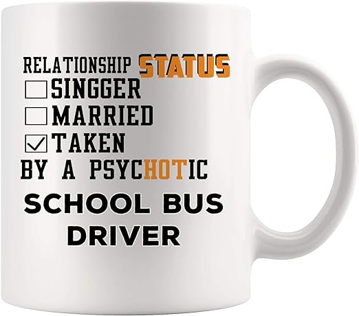 appreciation gift for husband