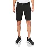 Vintage 1946 Men's Performance Cargo Short