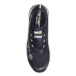 Carhartt Men's Force 3" EH Nano Toe Work