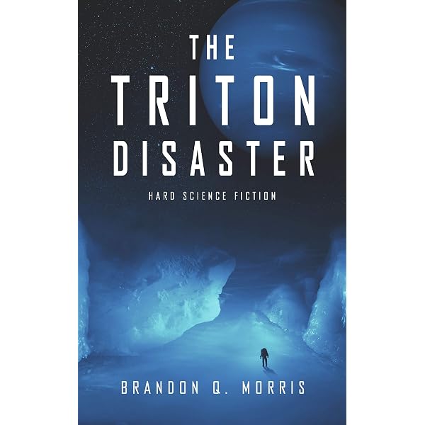 Amazon.com: The Hole: Hard Science Fiction (Solar System Series
