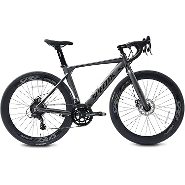 Amazon Best Sellers: Best Road Bikes