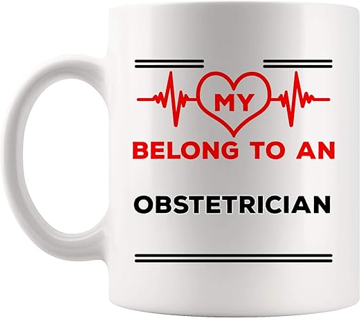 best gift for doctor girlfriend