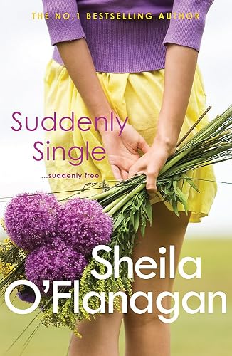 Download Suddenly Single PDF