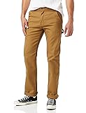 Dickies Mens Tough Max Duck Carpenter