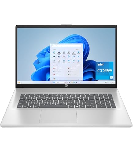 Windowsデスクトップ HP i5-1235U/16G/SSD512G/Win11/OFFICE2021 Amazon.com: HP 15.6 inch Laptop | Intel Core i5-1235U